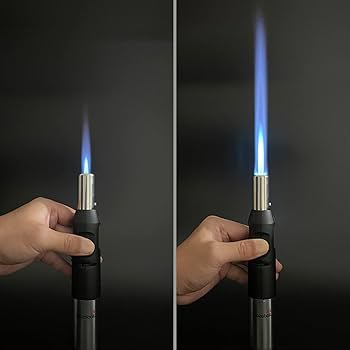 51Qj5JY+KCL._AC_UF350,